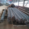 HRB 400 Deformed Rebar Screw Thread Steel